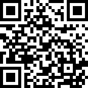 QR code of this page QR code of this page