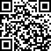 QR code of this page QR code of this page