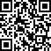 QR code of this page QR code of this page